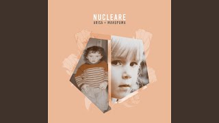 Nucleare Music Video
