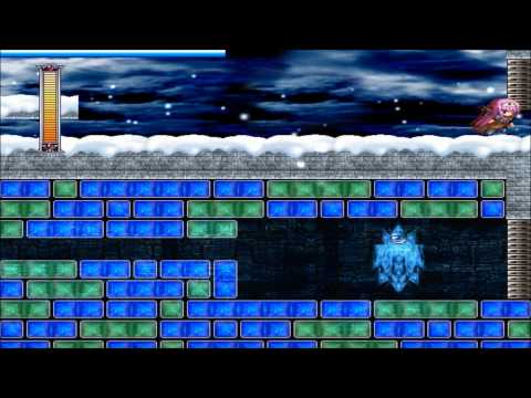 RosenkreuzStilette Grollschwert  - Freudia Neuwahl