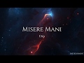 ERA - Misere Mani (Letra traducida)