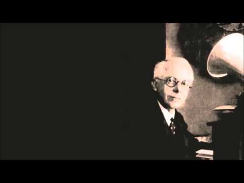 The Best of Bartók