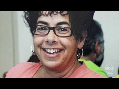 20/20 ABC S48E13 The Hunt For Mr. Right. 