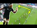 An Absolutely Incredible Finale | All Blacks vs Springboks 2015 Rugby World Cup
