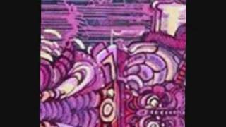 idiotjim mixed SUSANNA AND THE MAGICAL ORCHESTRA -THE SECRET CHORD- is the result