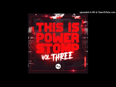 Joey Riot — Feel The Panic