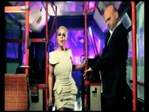 Aurela Gace ft Dr Flori & Marseli Mix by dj   reno oriental version