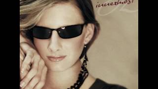 Joana Zimmer - When We Dance