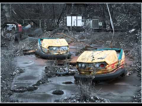 Vadim Samojlov - Nikogda