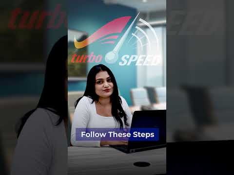 Lenovo Ideapad 130 i5 Laptop Rental Service