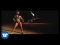 Videoklip Sean Paul - We Be Burnin’ s textom piesne