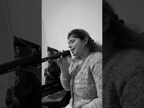 #sanda_Eliya #Sinhala #heartbroken #srilankan #sinhalasongs #bollywood #music #hindi