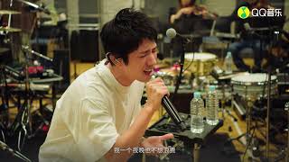 Download lagu ONE OK ROCK - Wasted Night - Rehearsal shooting in TME live 2021 mp3 Download lagu ONE OK ROCK - Wasted Night - Rehearsal shooting in TME live 2021 mp3