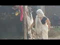 My First Village Vlog My Village Life Village Desilifestyle Viral Myfirstvlog Villagevlog