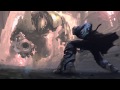 Trailer Music - TREVOR SMITH Music - Emerge - YouTube