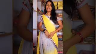 Download lagu SAPNA CHOUDHARY : Ghungroo Toot Jayega (Full Video) UK Haryanvi | Haryanvi Songs Haryanavi 2021 mp3