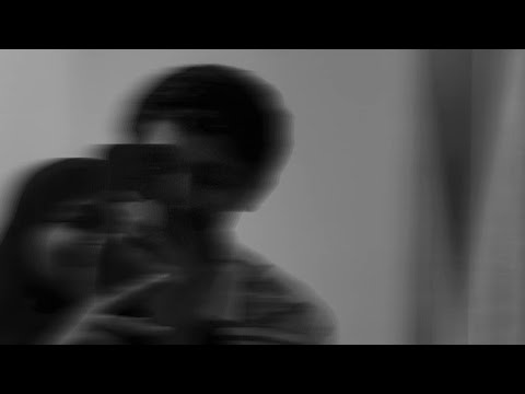 ISHQ Mashup Mike x Aboo