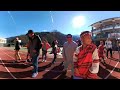 1061231 爸爸抖肩舞