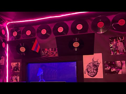 Mos347 - Septemberi 13 (Vat Eraz 2)