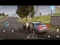 Attacking On Mafia Bases MadOut 2 Grand Auto Racing Android Gameplay HD