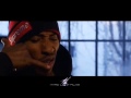 N'PANS feat.ONYX-Represent 2014 (Prod. by Drug ...