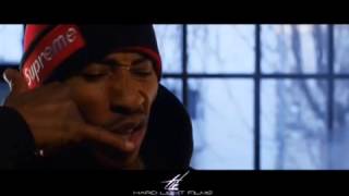 N'PANS feat.ONYX-Represent 2014 (Prod. by Drug Dilla ) comi