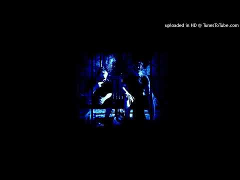 tokidi&mihuel - Rohtuneet huulet