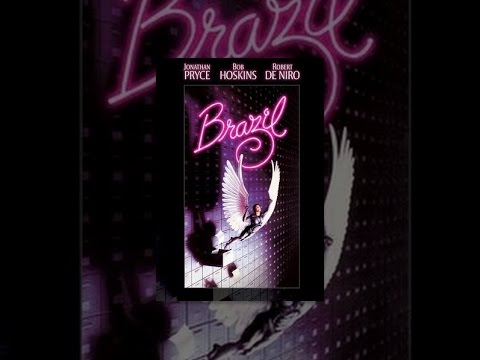 Brazil