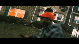 Red Eyez ft. (Chris Swagg) - Lord Knows