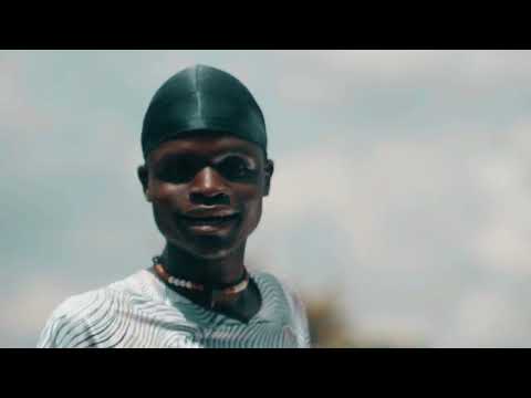 D nice Santos ft Udya Mwano Remix Dir A Ralph Dee