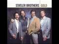 The Statler Brothers - Child of the Fifties