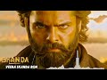 Veera Skanda Climax BGM HD Full Version
