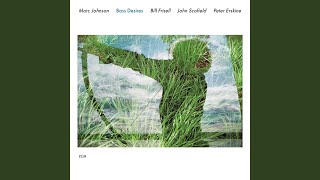 Black Is The Color Of My True Love&#39;s Hair