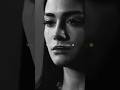 Dard Hota Hai Dard Hone Do ‍ Jakham Gehra Hai Isey Rahane Do Sadsong Youtubeshorts Status