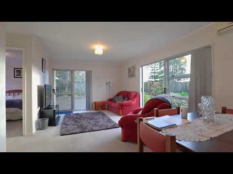 SOLD - 1/5 Leonard Road, Mt Wellington - Jane Wang