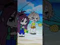 Hard Rock Hotel Gacha Life Pbs Kids Program Break Sesame Street PBS Kids Wfwa Tv