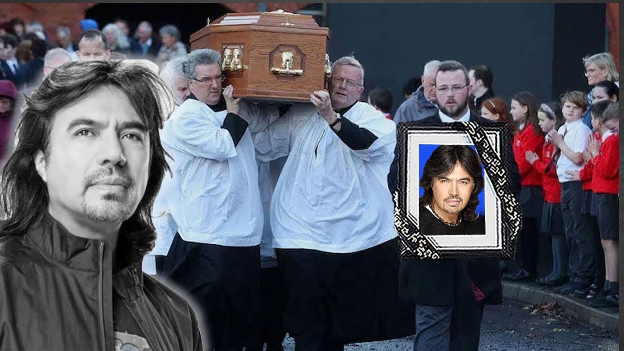 YouTube Thumbnail Downloader FULL HQ IMAGE