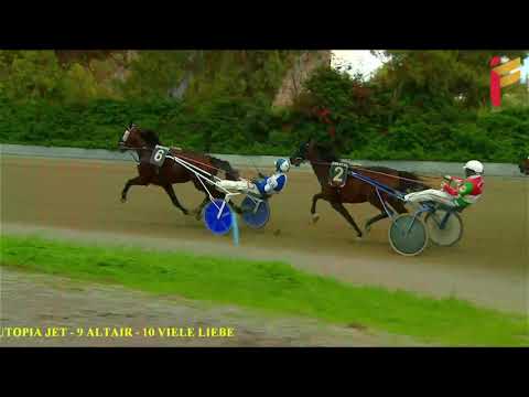 VII Corsa del 27 Novembre 2021 - Invito 5 Anni ed oltre - Metri 2000