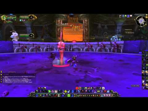 unholy dk macros 5.4.8-ubrlich- 50 sub here i come