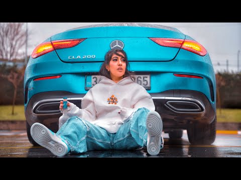 Heliyom - Age Bargardi (OFFICIAL MUSIC VIDEO)