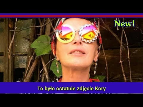 Potrząśnięć oczu i ramion mięśnie Ćwiczenia mięśni przepony