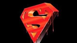 Santigold - My Superman
