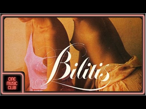 Francis Lai - Spring Time Ballet (de "Bilitis")