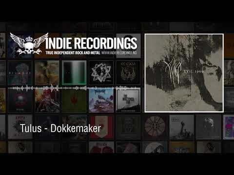 download lagu mp3 mp4 Tulus Dokkemaker, download mp3 Tulus Dokkemaker free download, download mp3 Tulus Dokkemaker
