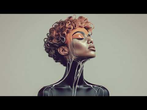 Haley Smalls - Love Me Better (Official Audio)