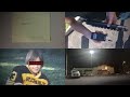 5 Most Disturbing Reddit Threads