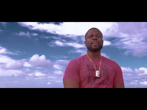 Karma Crew - Intro (Official Music Video)