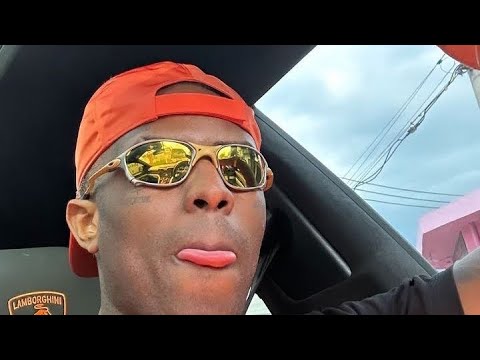 Não é Ego Não - MC Ig MC Pedrinho e MC Menor da VG