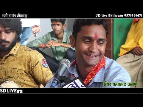 YouTube Fallback Thumbnail