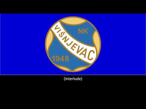 Višnjevac Himna (Titlano)