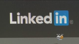 LinkedIn Agrees To Pay $13 Million As Part Of Proposed Settlement Of Class-Action