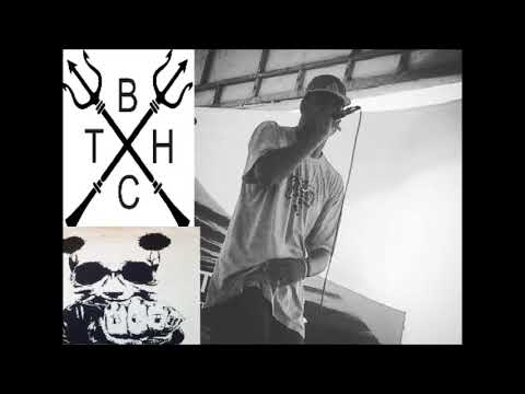 R.B.99-O $etor(Prod.WiLL)